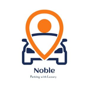 Noble Parking