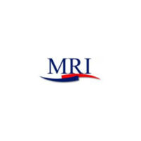 MRI EGYPT