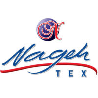 Nageh Tex