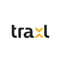 traxl