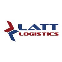 LATT LOGISTICS