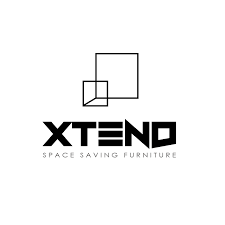 XTEND