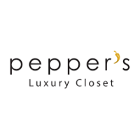 Pepper's Luxury Closet