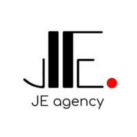 JE Agency