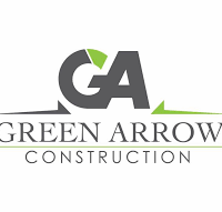 Green Arrow Real Estate