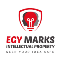 EGY MARKS