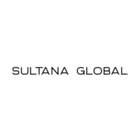 Sultana Global