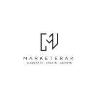 Marketerak