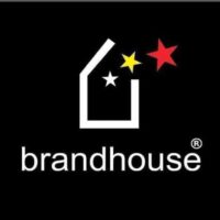 Brandhouse Egypt