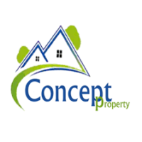 Concept Property