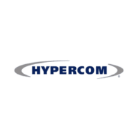 HYPERCOM