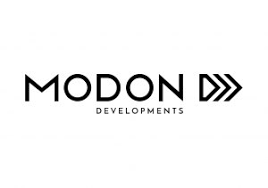 MODON Developments