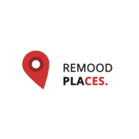 Remood Places