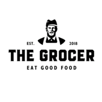 The Grocer