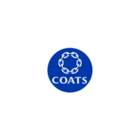 Coats