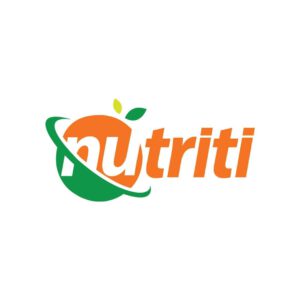 Nutriti Pharma