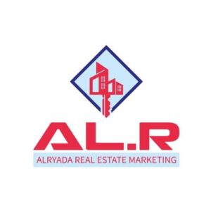 ALR Real Estate Consultancy