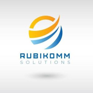 Rubikomm Solutions