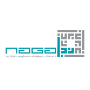 NAGA ARCHITECTS