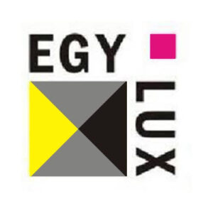 EGY LUX