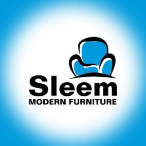 Sleem Modern Furniture